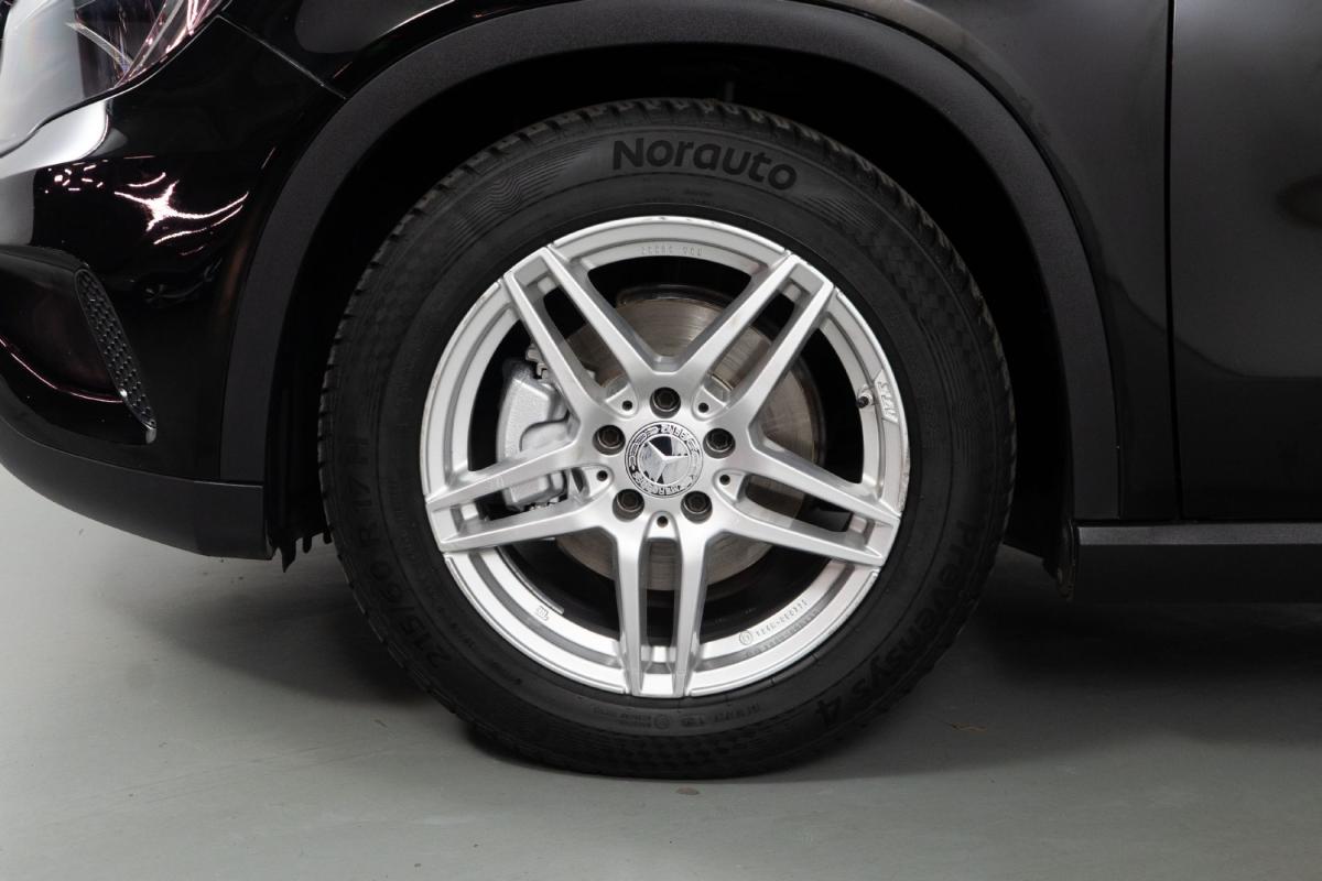 mercedes-benz-gla-2015-diesel-1461cc