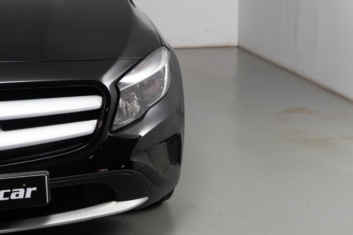 mercedes-benz-gla-2015-diesel-1461cc