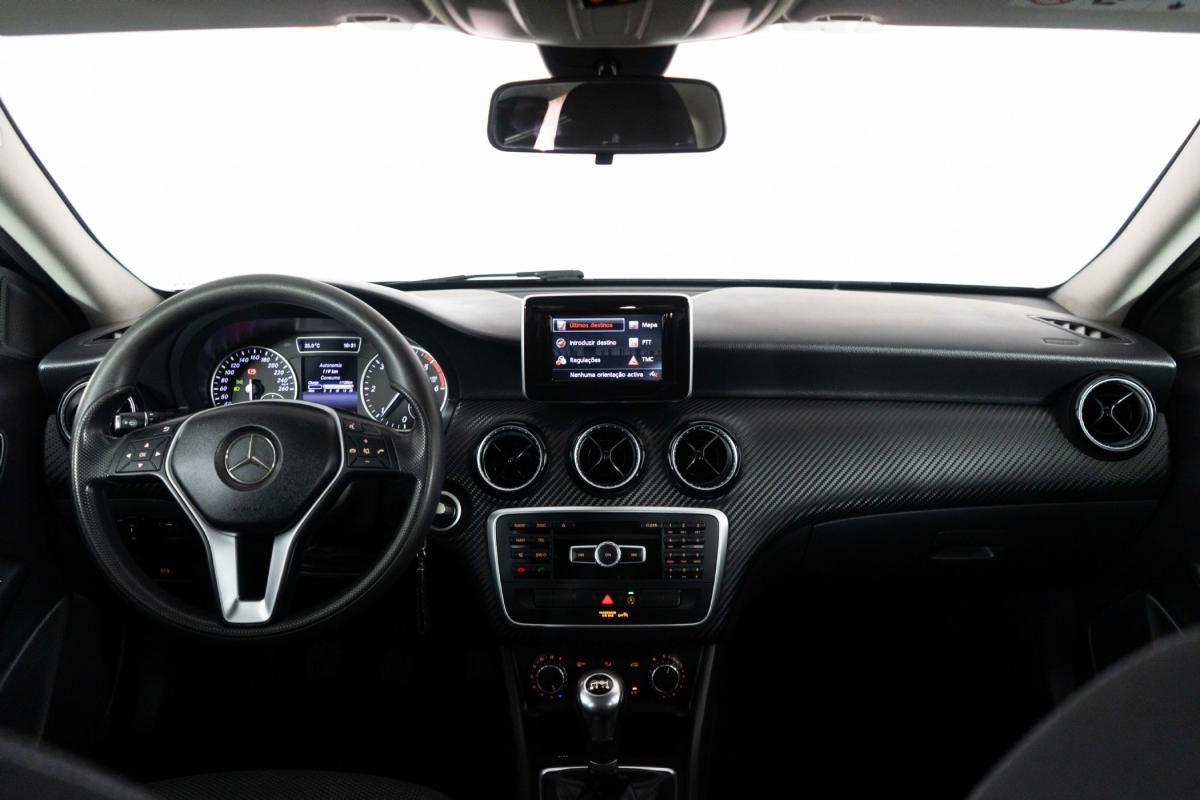 mercedes-benz-gla-2015-diesel-1461cc