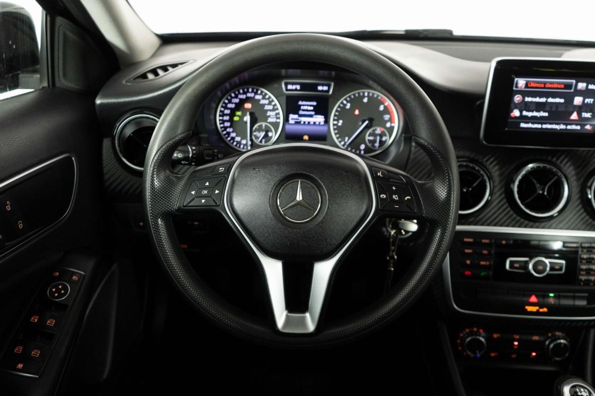 mercedes-benz-gla-2015-diesel-1461cc