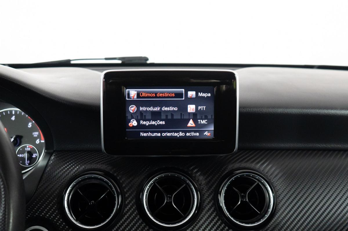 mercedes-benz-gla-2015-diesel-1461cc