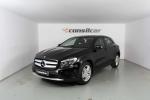 mercedes-benz-gla-2015-diesel-1461cc