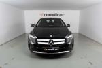 mercedes-benz-gla-2015-diesel-1461cc
