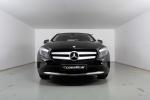 mercedes-benz-gla-2015-diesel-1461cc
