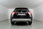 mercedes-benz-gla-2015-diesel-1461cc