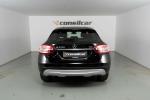 mercedes-benz-gla-2015-diesel-1461cc