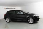 mercedes-benz-gla-2015-diesel-1461cc