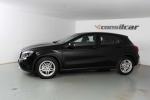 mercedes-benz-gla-2015-diesel-1461cc
