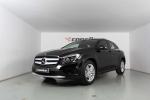 mercedes-benz-gla-2015-diesel-1461cc