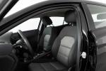 mercedes-benz-gla-2015-diesel-1461cc