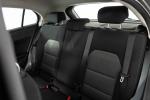 mercedes-benz-gla-2015-diesel-1461cc