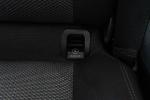mercedes-benz-gla-2015-diesel-1461cc