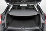 mercedes-benz-gla-2015-diesel-1461cc