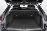 mercedes-benz-gla-2015-diesel-1461cc