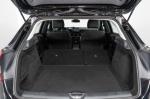 mercedes-benz-gla-2015-diesel-1461cc