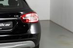 mercedes-benz-gla-2015-diesel-1461cc
