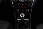 mercedes-benz-gla-2015-diesel-1461cc