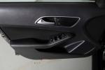 mercedes-benz-gla-2015-diesel-1461cc