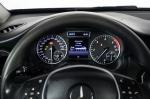 mercedes-benz-gla-2015-diesel-1461cc