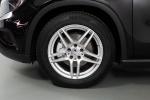 mercedes-benz-gla-2015-diesel-1461cc