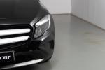 mercedes-benz-gla-2015-diesel-1461cc