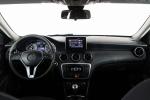 mercedes-benz-gla-2015-diesel-1461cc