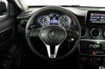 mercedes-benz-gla-2015-diesel-1461cc