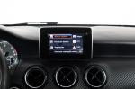 mercedes-benz-gla-2015-diesel-1461cc