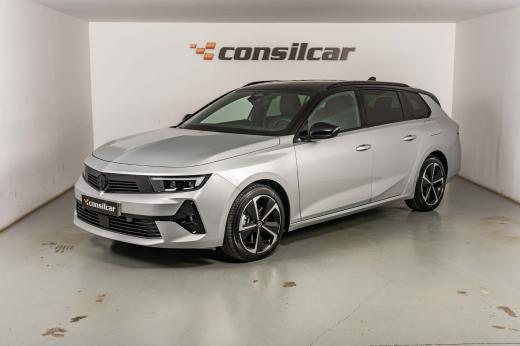 opel-astra-sport-tourer-2024-hibrido-a-gasolina-1598cc