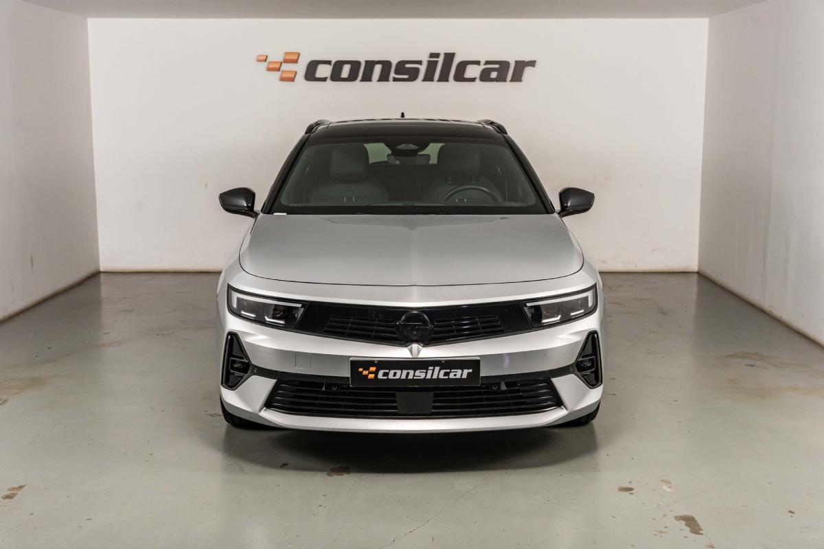 opel-astra-sport-tourer-2024-hibrido-a-gasolina-1598cc