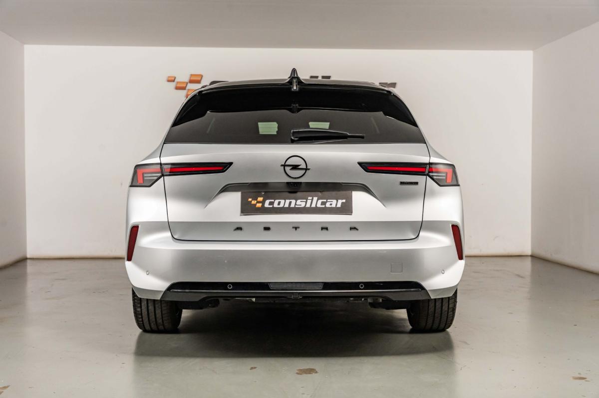 opel-astra-sport-tourer-2024-hibrido-a-gasolina-1598cc