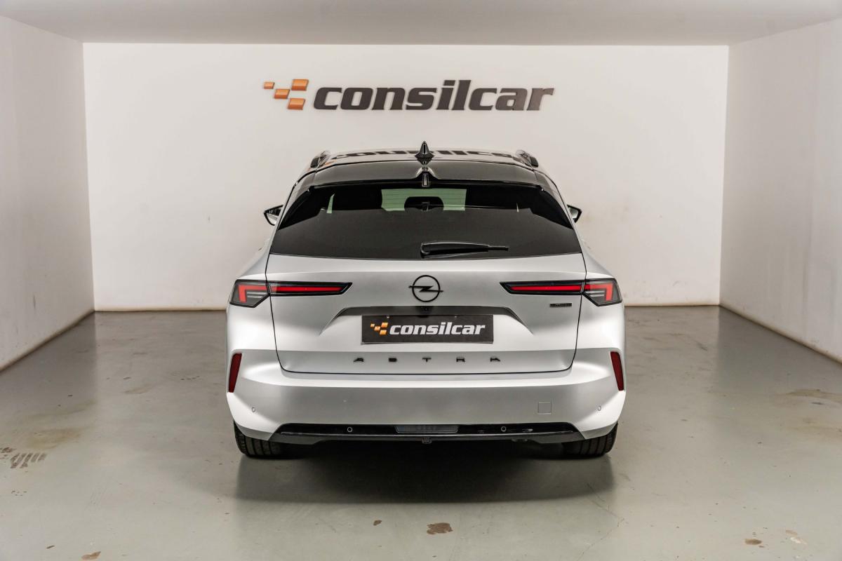 opel-astra-sport-tourer-2024-hibrido-a-gasolina-1598cc