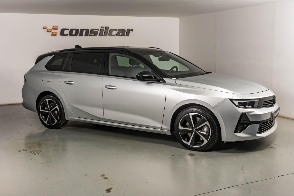 opel-astra-sport-tourer-2024-hibrido-a-gasolina-1598cc