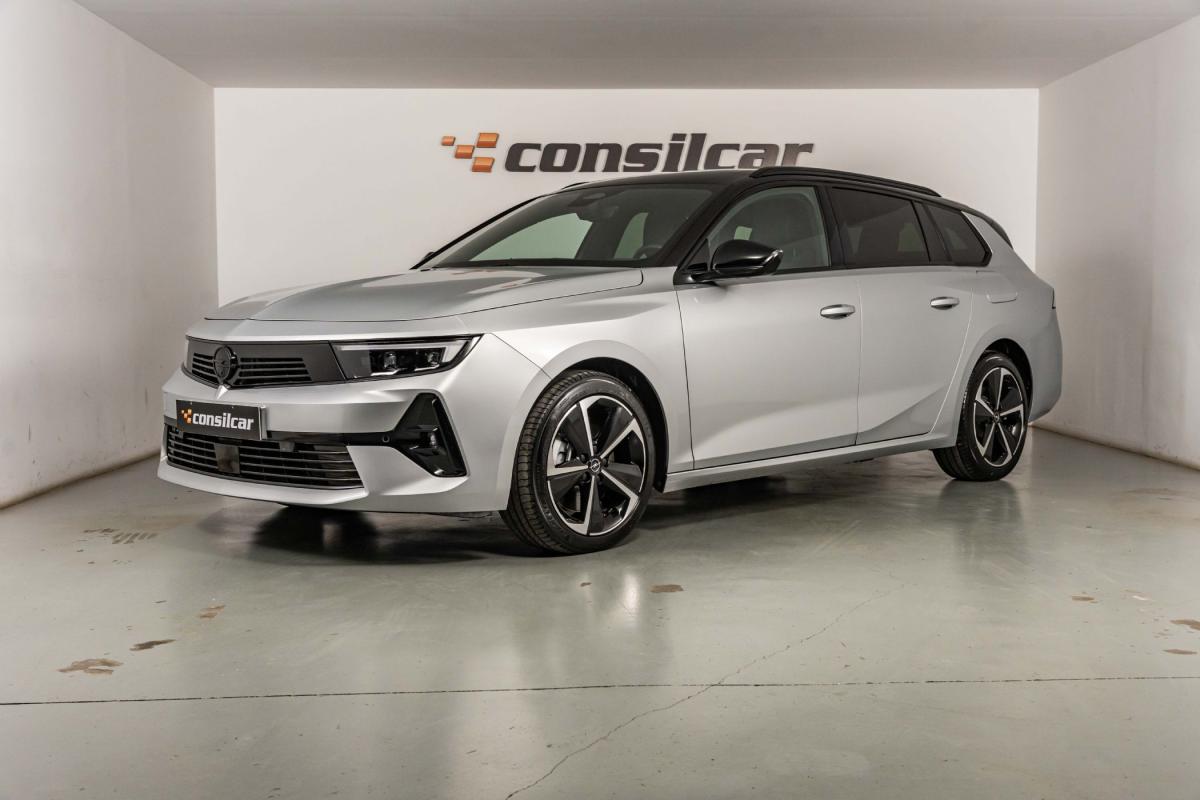 opel-astra-sport-tourer-2024-hibrido-a-gasolina-1598cc