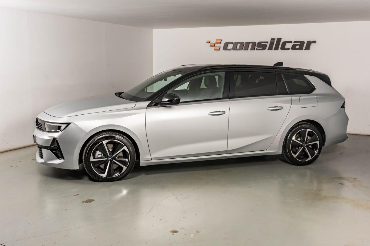 opel-astra-sport-tourer-2024-hibrido-a-gasolina-1598cc