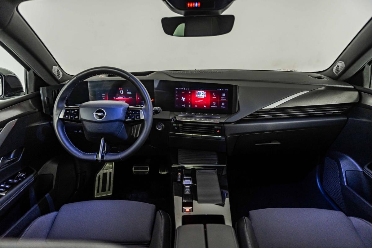 opel-astra-sport-tourer-2024-hibrido-a-gasolina-1598cc
