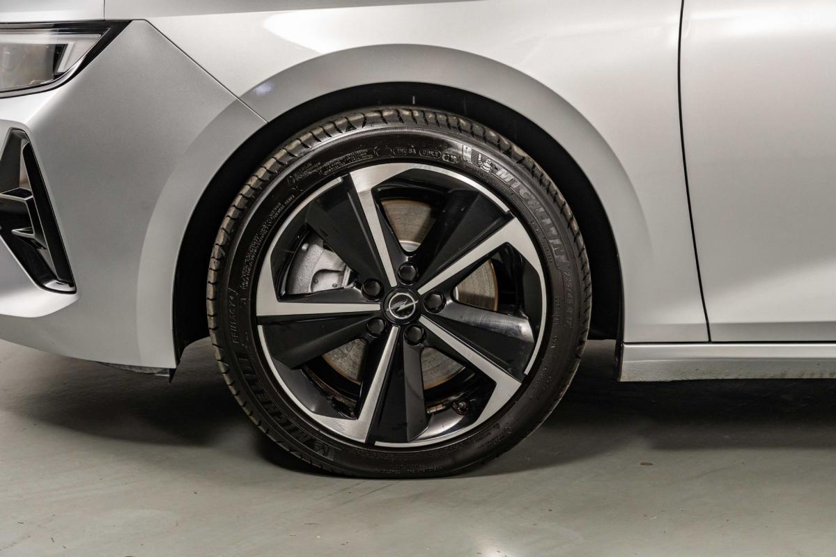 opel-astra-sport-tourer-2024-hibrido-a-gasolina-1598cc