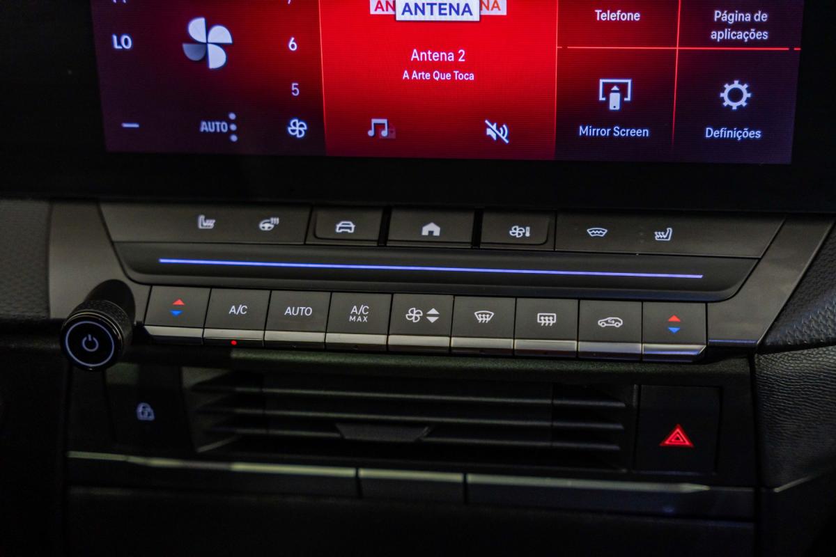 opel-astra-sport-tourer-2024-hibrido-a-gasolina-1598cc