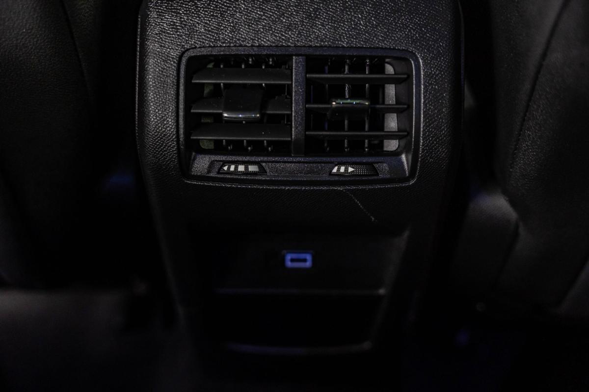 opel-astra-sport-tourer-2024-hibrido-a-gasolina-1598cc