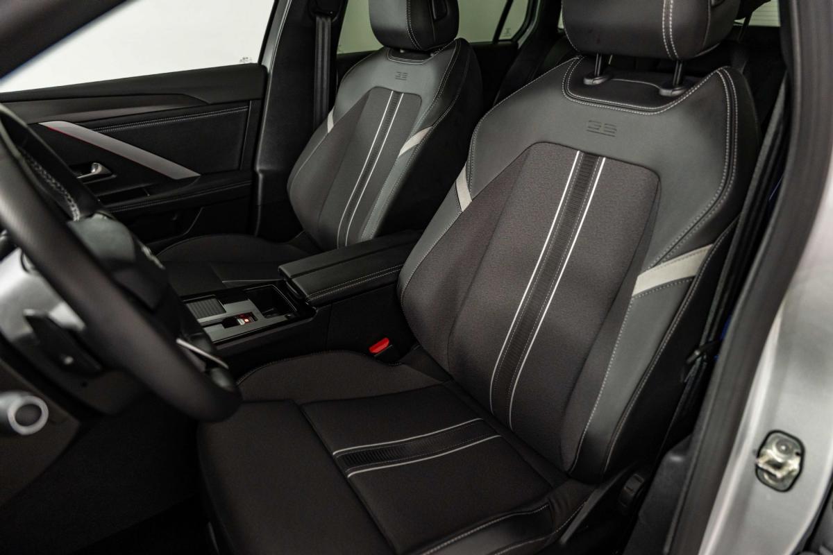 opel-astra-sport-tourer-2024-hibrido-a-gasolina-1598cc