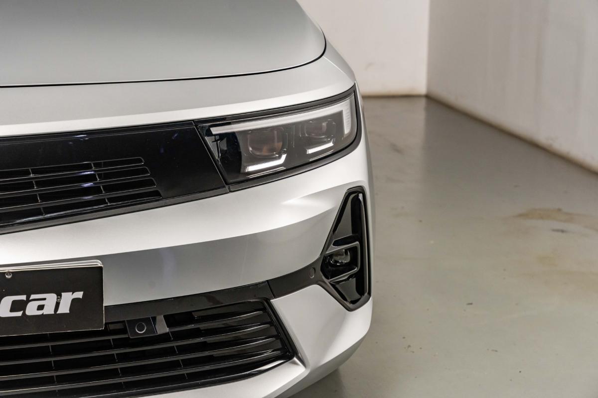 opel-astra-sport-tourer-2024-hibrido-a-gasolina-1598cc