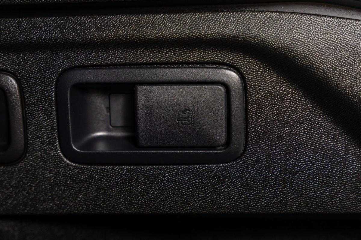 opel-astra-sport-tourer-2024-hibrido-a-gasolina-1598cc