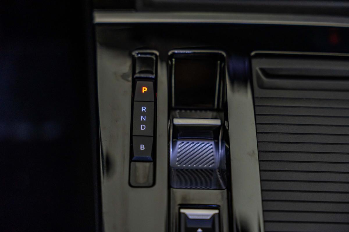 opel-astra-sport-tourer-2024-hibrido-a-gasolina-1598cc