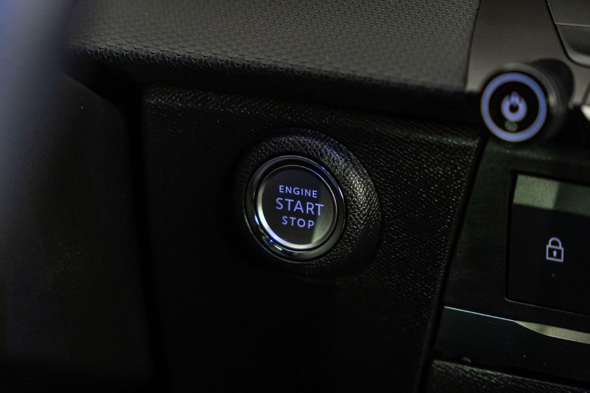 opel-astra-sport-tourer-2024-hibrido-a-gasolina-1598cc