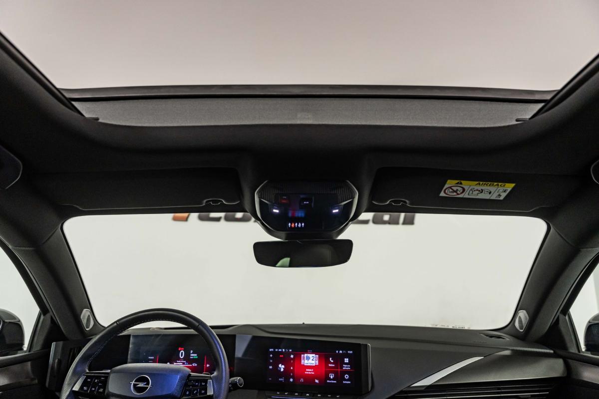 opel-astra-sport-tourer-2024-hibrido-a-gasolina-1598cc