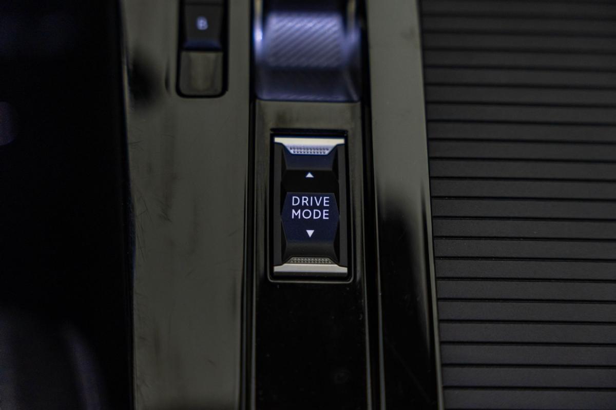 opel-astra-sport-tourer-2024-hibrido-a-gasolina-1598cc