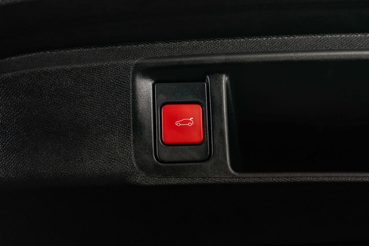 opel-astra-sport-tourer-2024-hibrido-a-gasolina-1598cc
