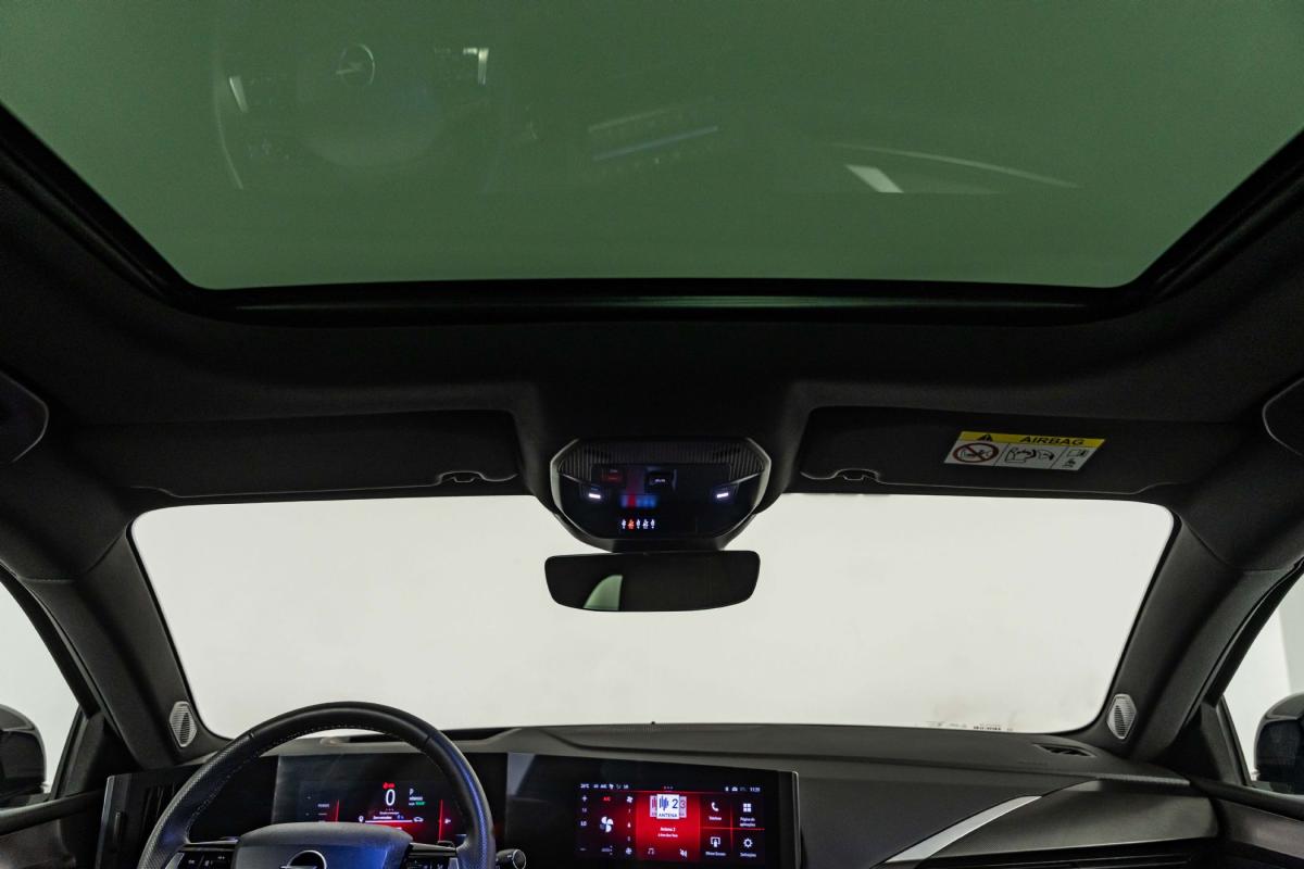 opel-astra-sport-tourer-2024-hibrido-a-gasolina-1598cc