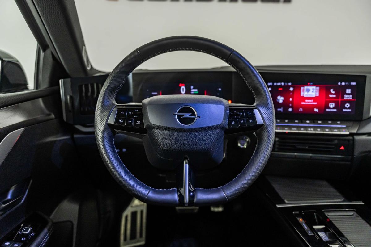 opel-astra-sport-tourer-2024-hibrido-a-gasolina-1598cc