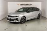 opel-astra-sport-tourer-2024-hibrido-a-gasolina-1598cc